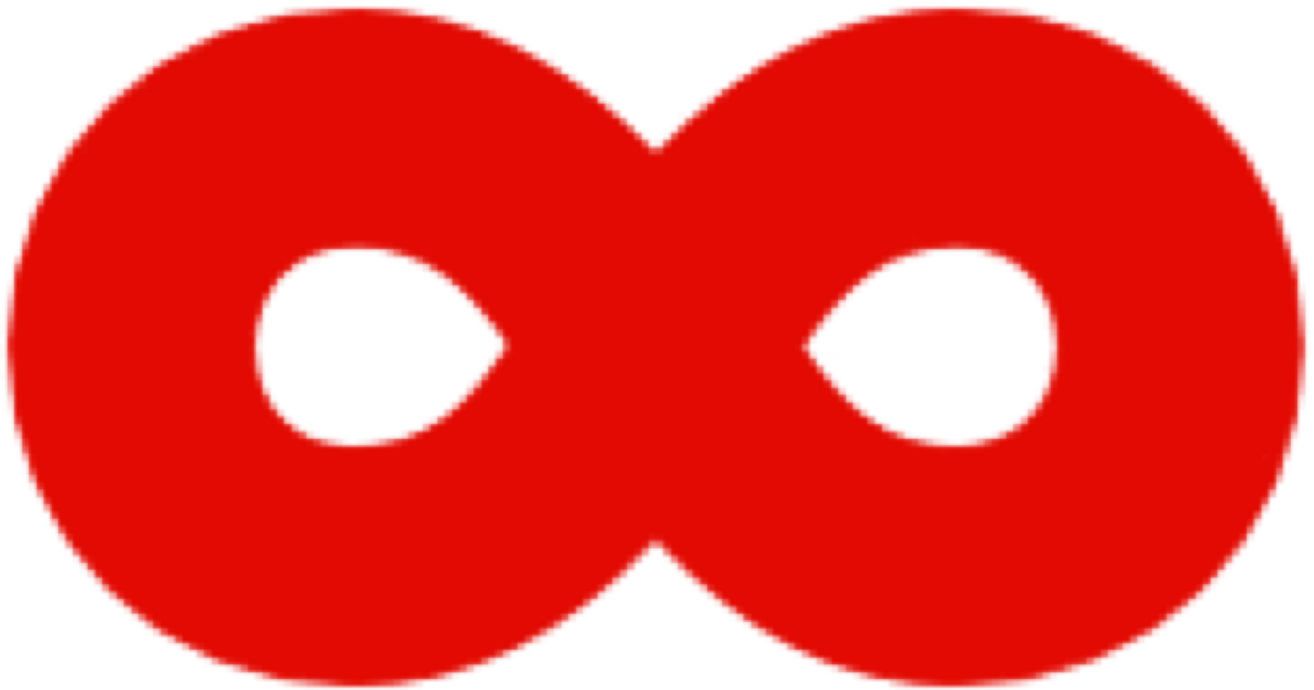 8 Digital