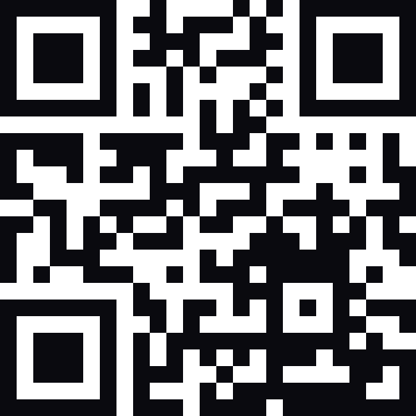 QR на Telegram-канал